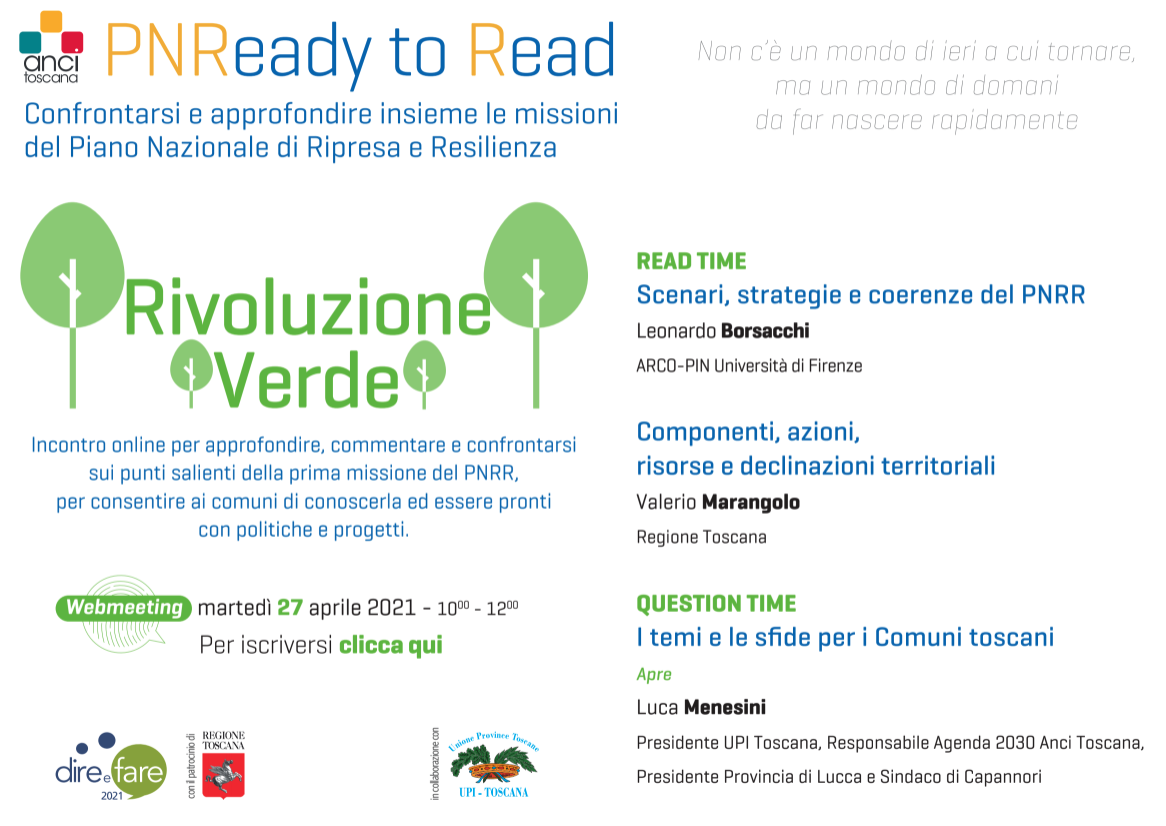 Schermata 2021 04 23 alle 11.59.39