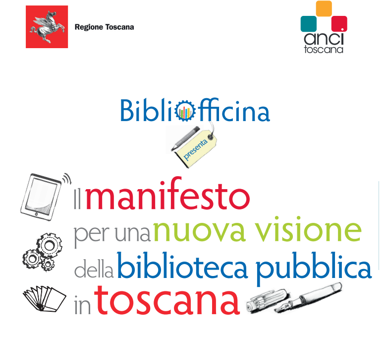 Schermata 2021 04 23 alle 12.31.49