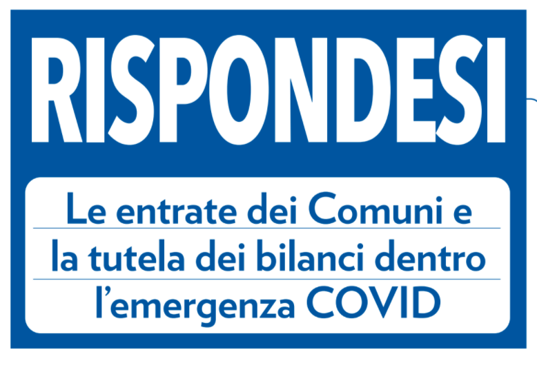 Schermata 2021 04 23 alle 12.10.18