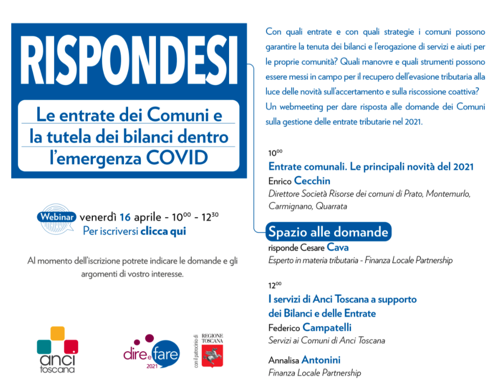 Schermata 2021 04 23 alle 12.20.08