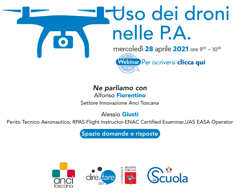 Schermata 2021 04 23 alle 12.28.45
