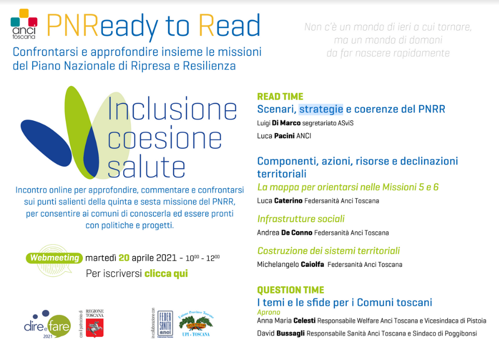 Schermata 2021 04 21 alle 14.47.39
