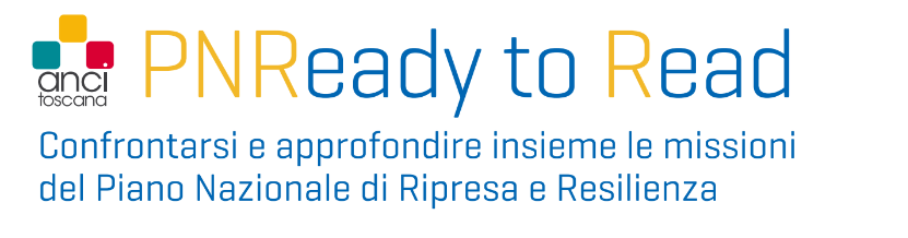 Schermata 2021 04 21 alle 14.48.00