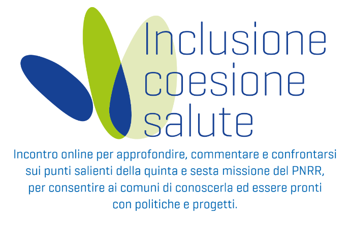 Schermata 2021 04 21 alle 14.48.04