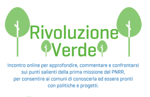 Schermata 2021 04 23 alle 11.57.15