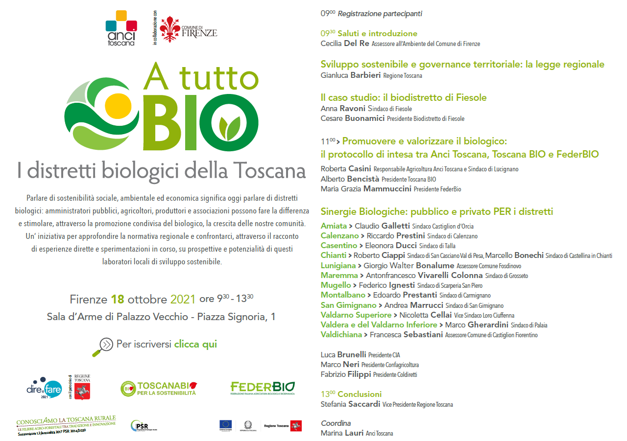 tuttobio