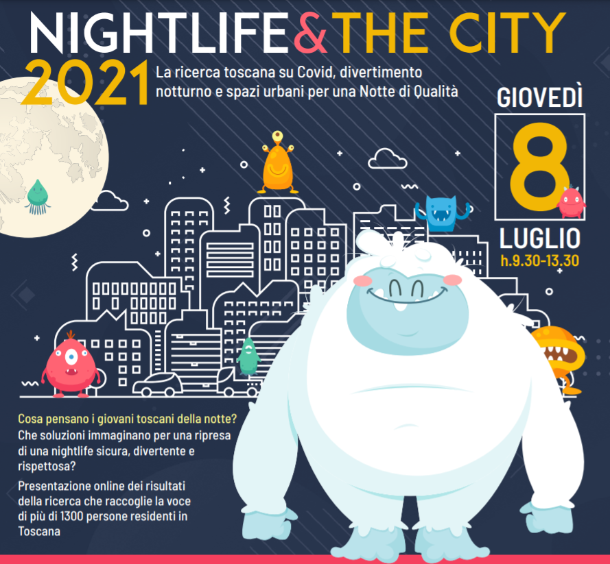 Nightlife