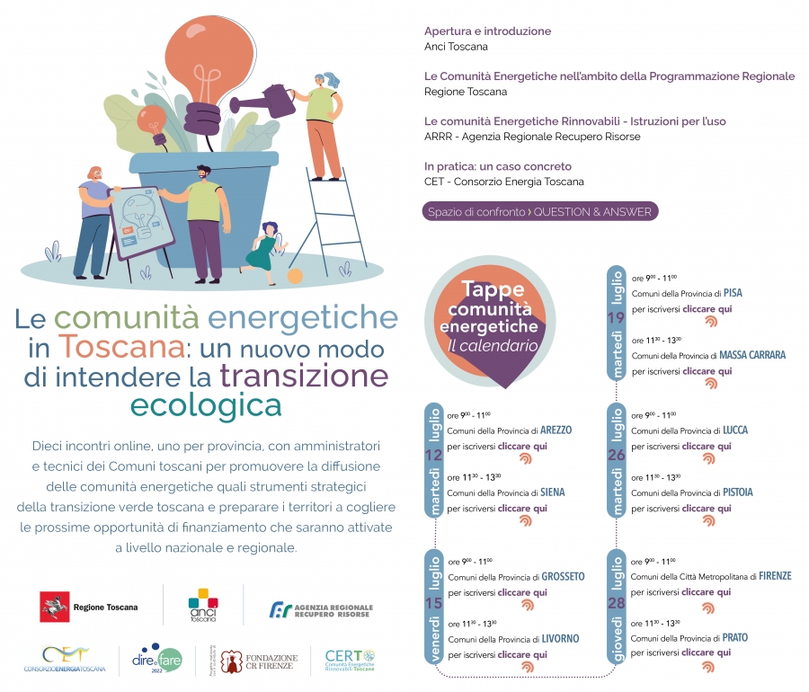 11d123796086c1d809e731bf566e453d XL