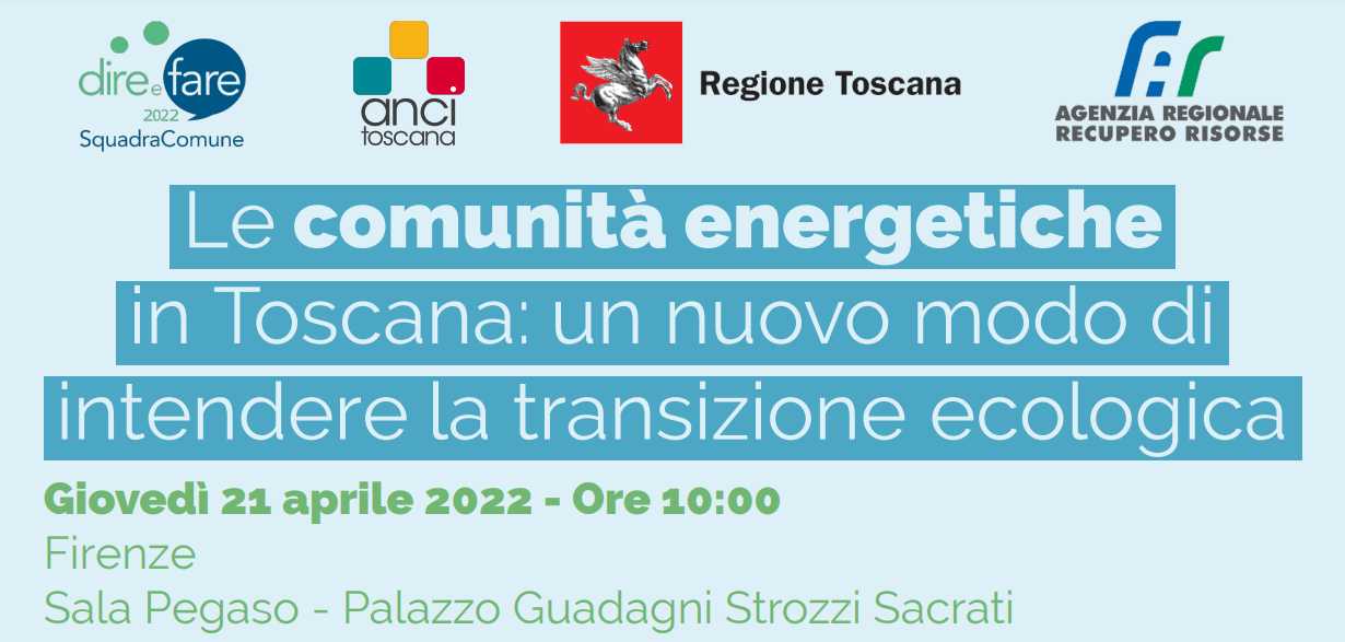 Schermata 2022 09 13 alle 11.05.26