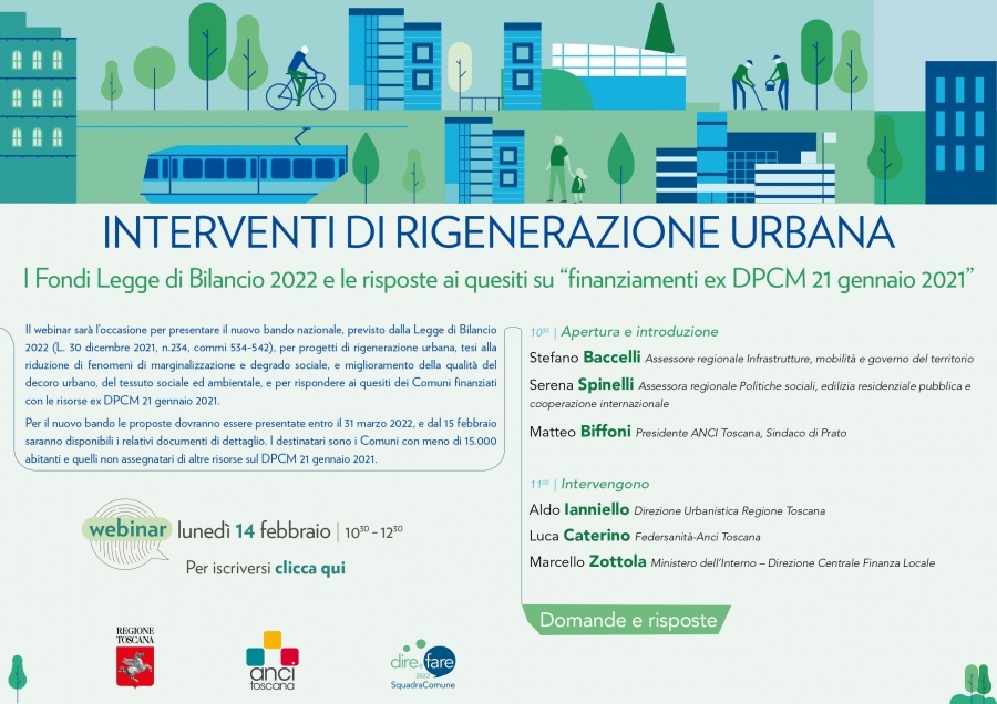 61754072ab3962c8b1b0052bc7e72cef XL