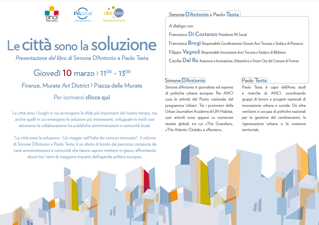 Schermata 2022 04 14 alle 14.14.38