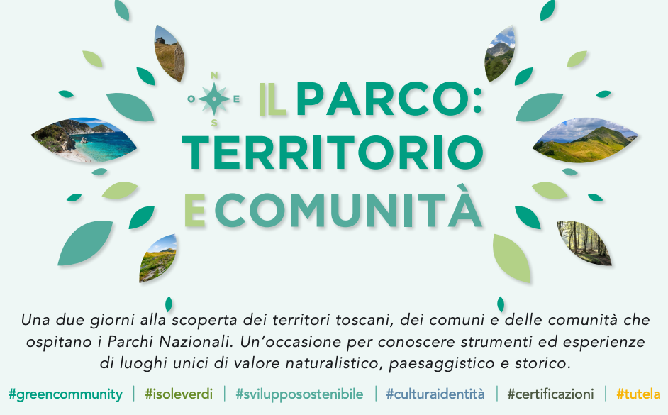 Schermata 2022 09 13 alle 12.43.55