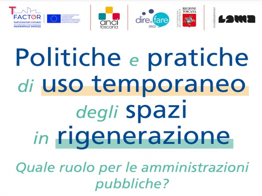 bb13a4bf06b08e5df65a1720db211eb1 XL