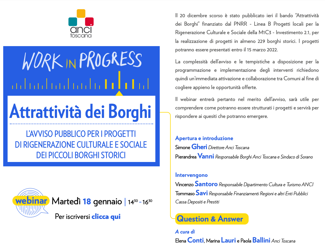 Schermata 2022 04 14 alle 14.24.17