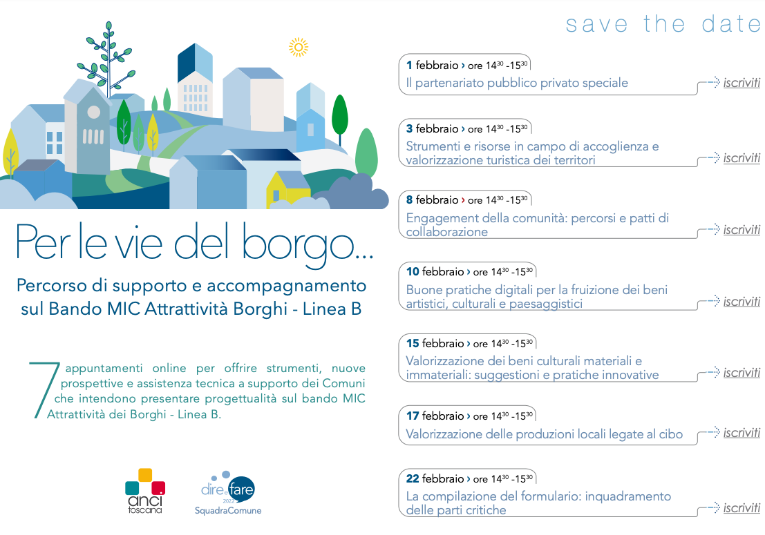 Schermata 2022 04 14 alle 14.42.35