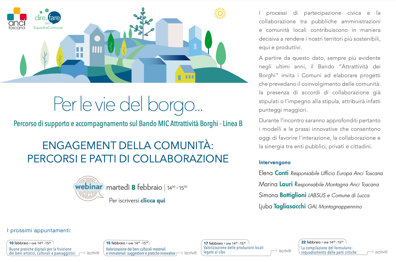 Schermata 2022 04 14 alle 15.39.41