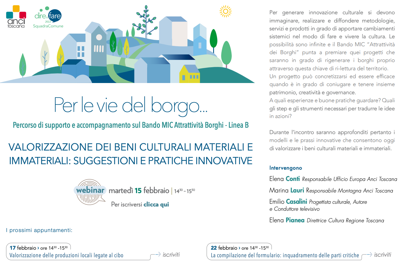 Schermata 2022 04 14 alle 16.50.35