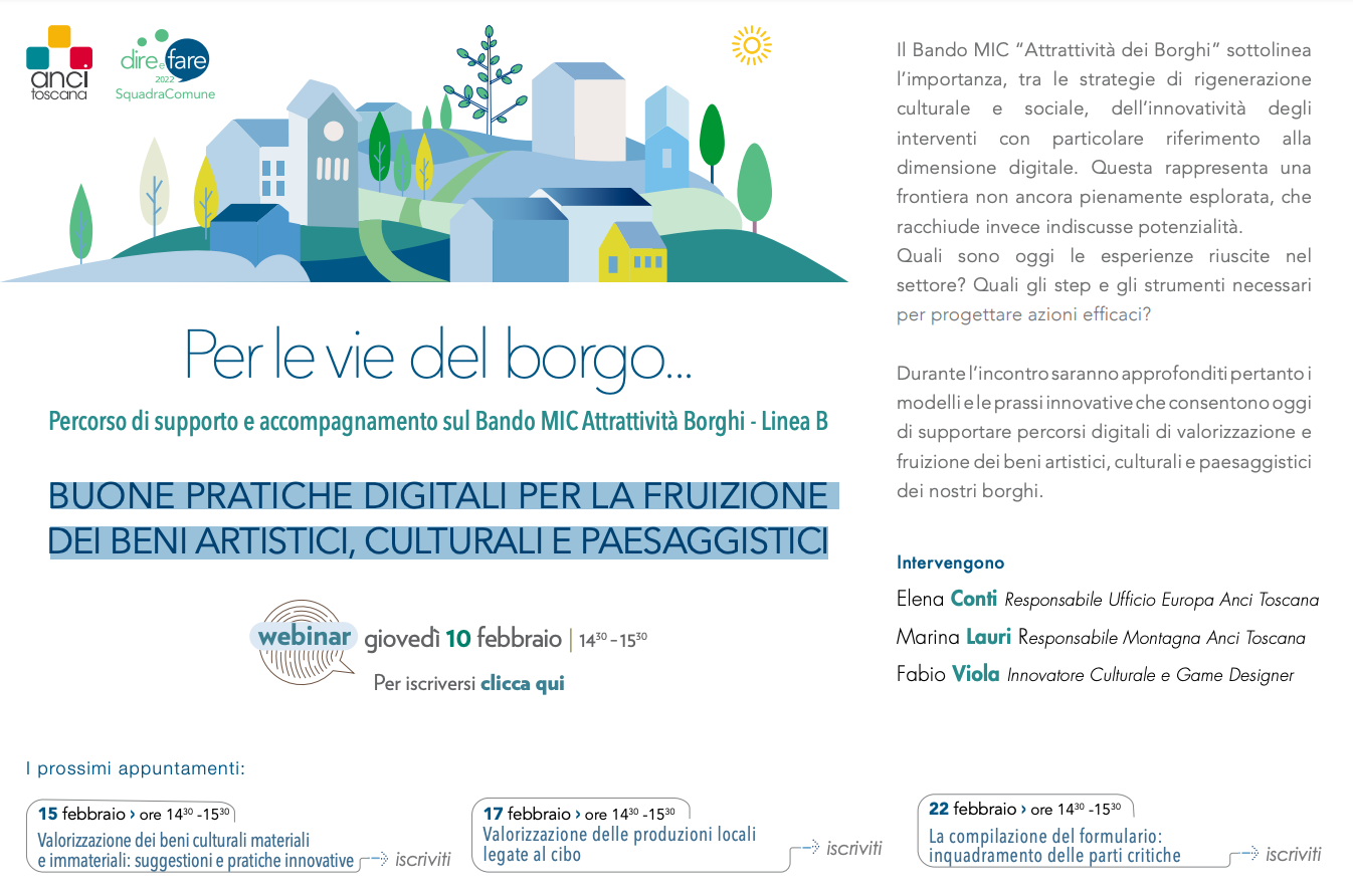 Schermata 2022 04 14 alle 16.54.57