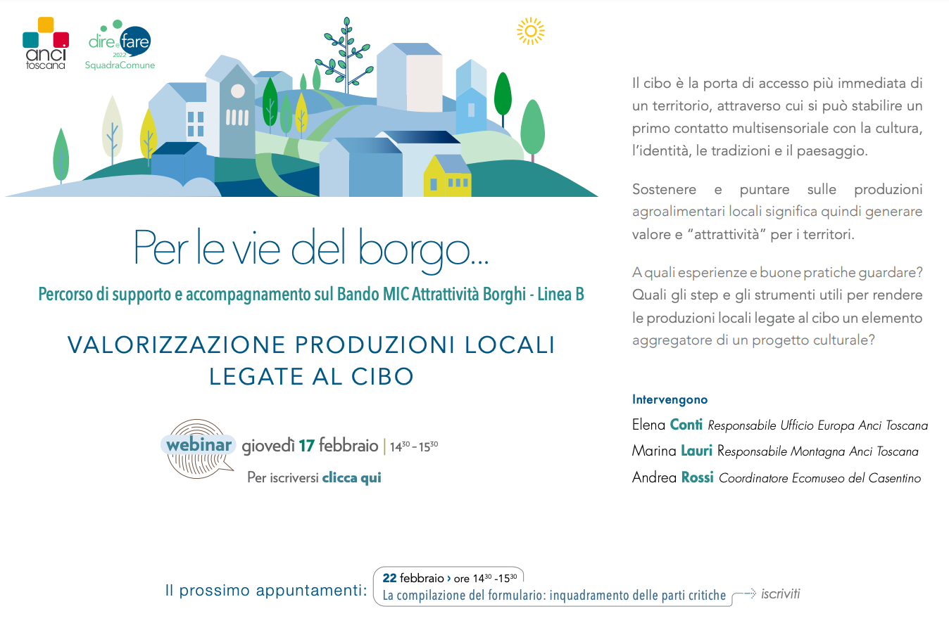 Schermata 2022 04 14 alle 17.05.10