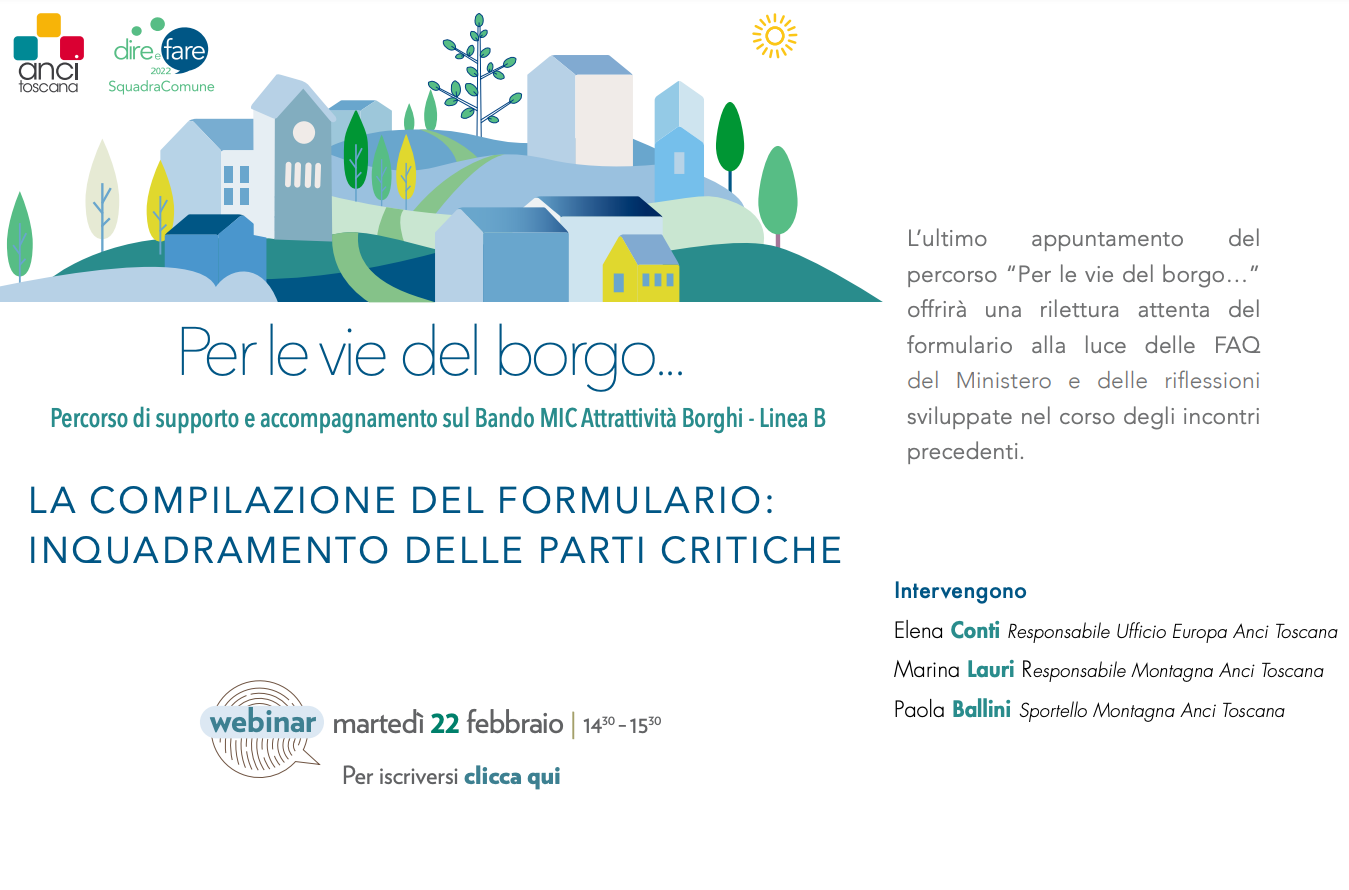 Schermata 2022 04 14 alle 17.09.06