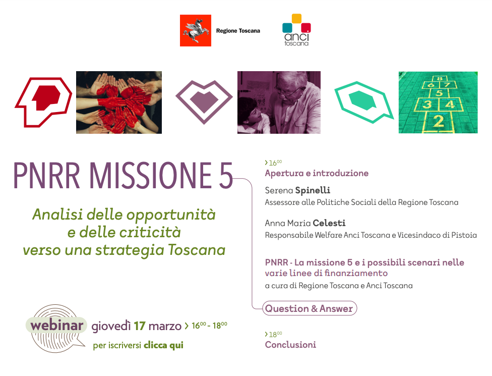 Schermata 2022 04 14 alle 12.51.37