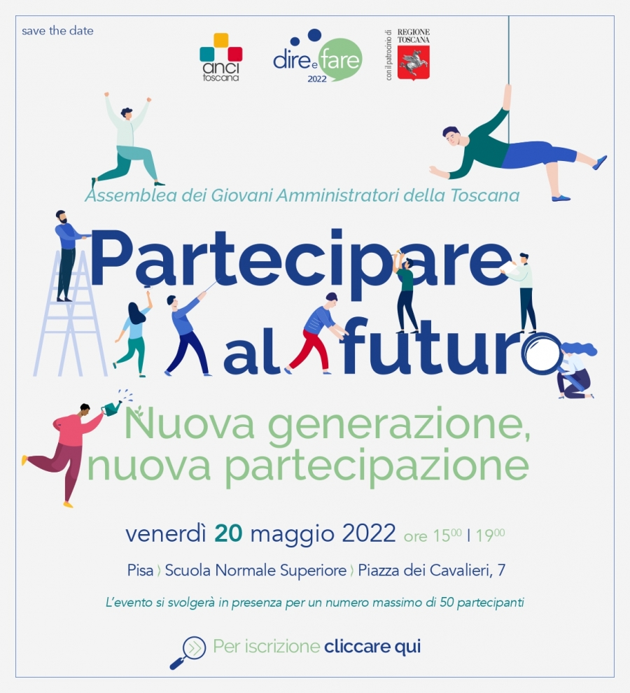 331cc23b99ba1f3968c8e515604da6be XL