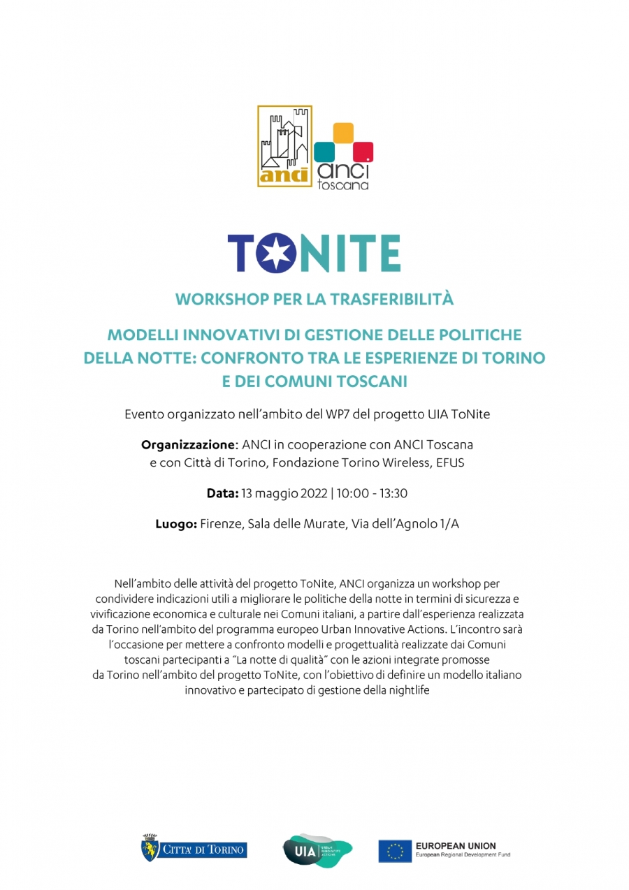 a5db8c1256359d5e22d55281b76436ae XL