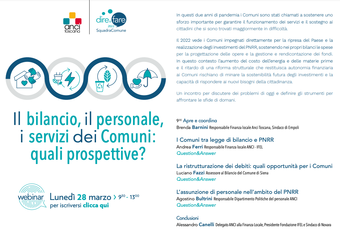 Schermata 2022 04 14 alle 11.28.01