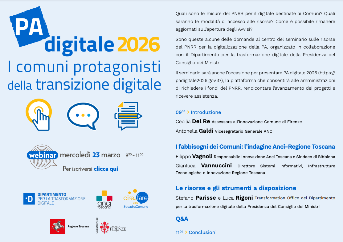 Schermata 2022 04 14 alle 11.44.44