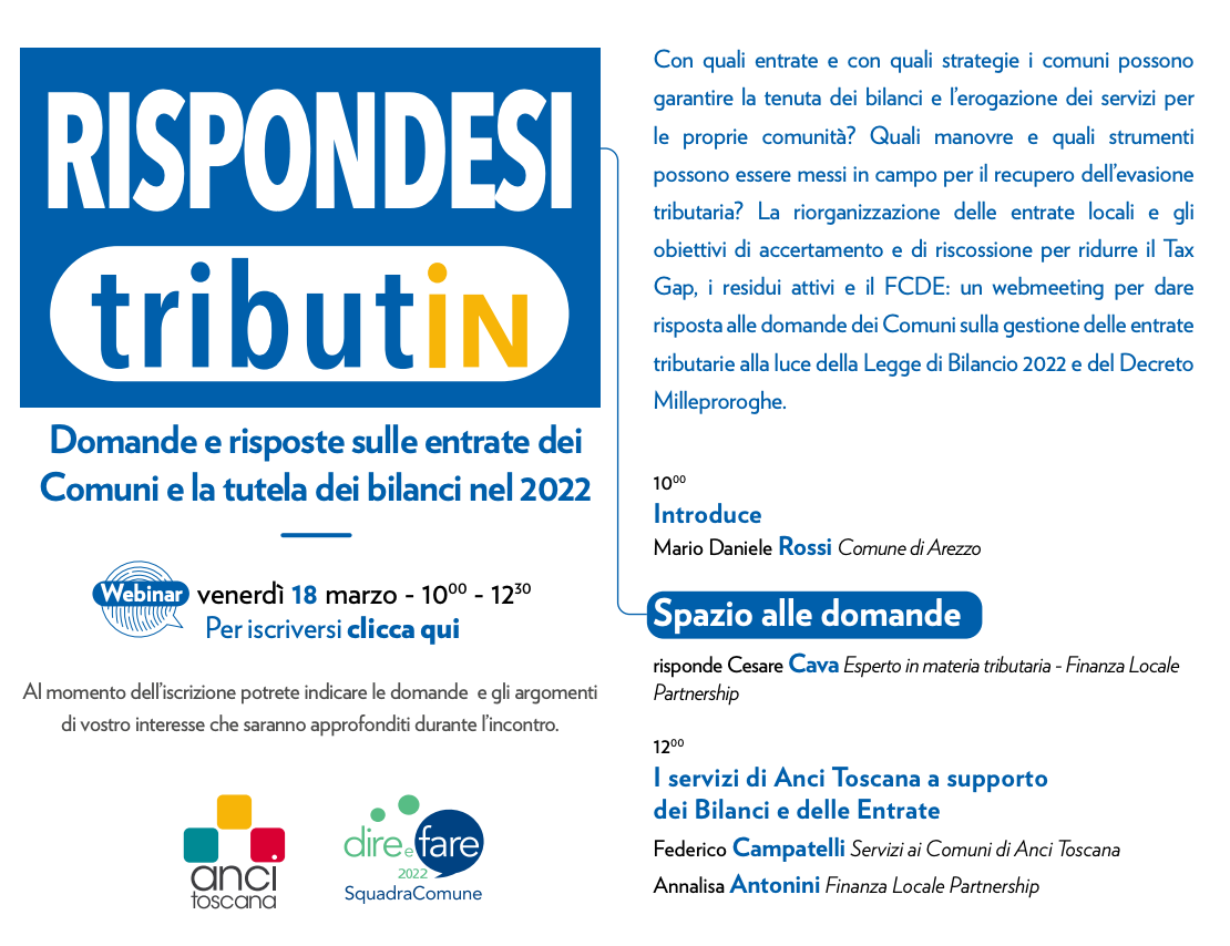 Schermata 2022 04 14 alle 12.37.05