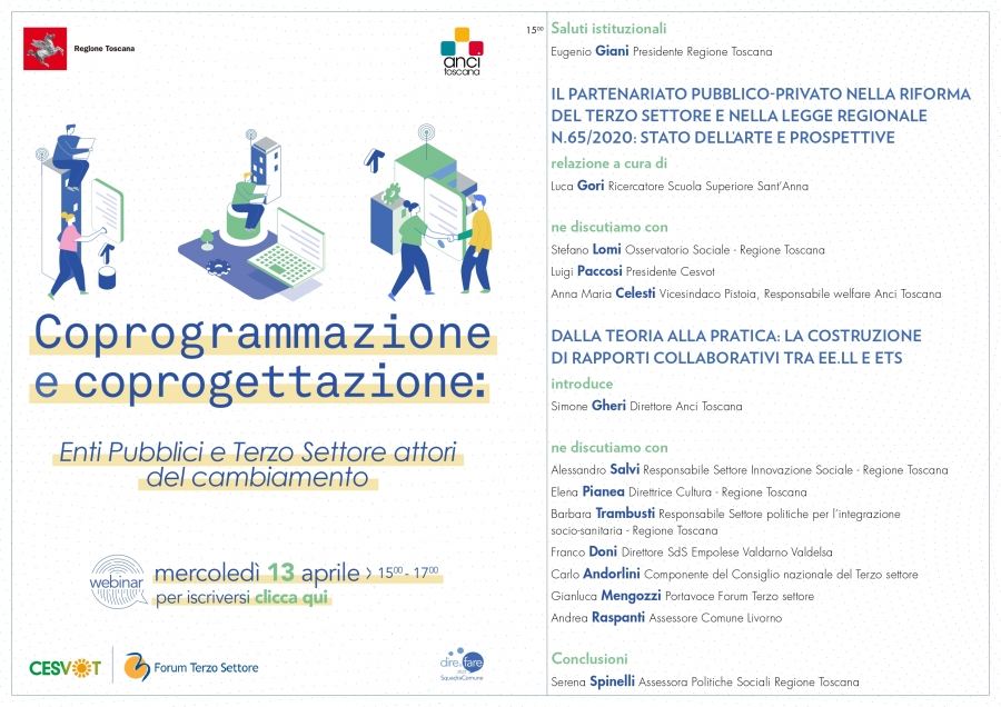 31a537a280c527fbcf6fa9a3fb967c3f XL