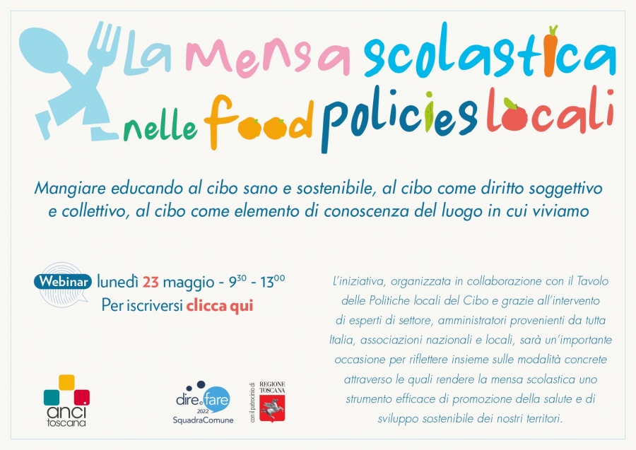 e2b0261e1c50dc271e2baecf577af371 XL