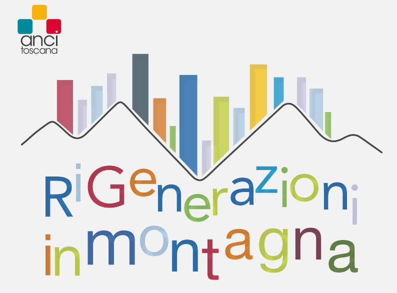 rigenerazione_montagna