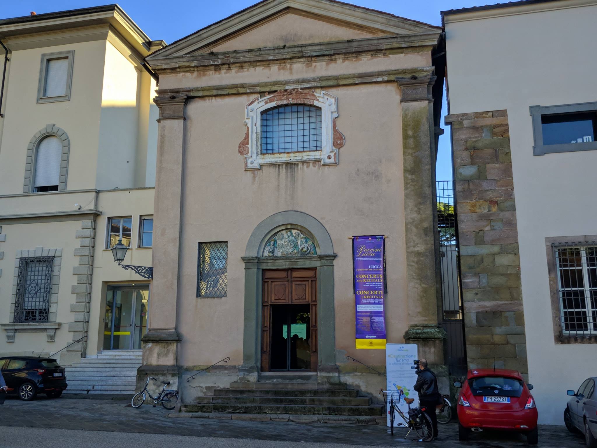 47435377 1171451863032879 7713060007125712896 o