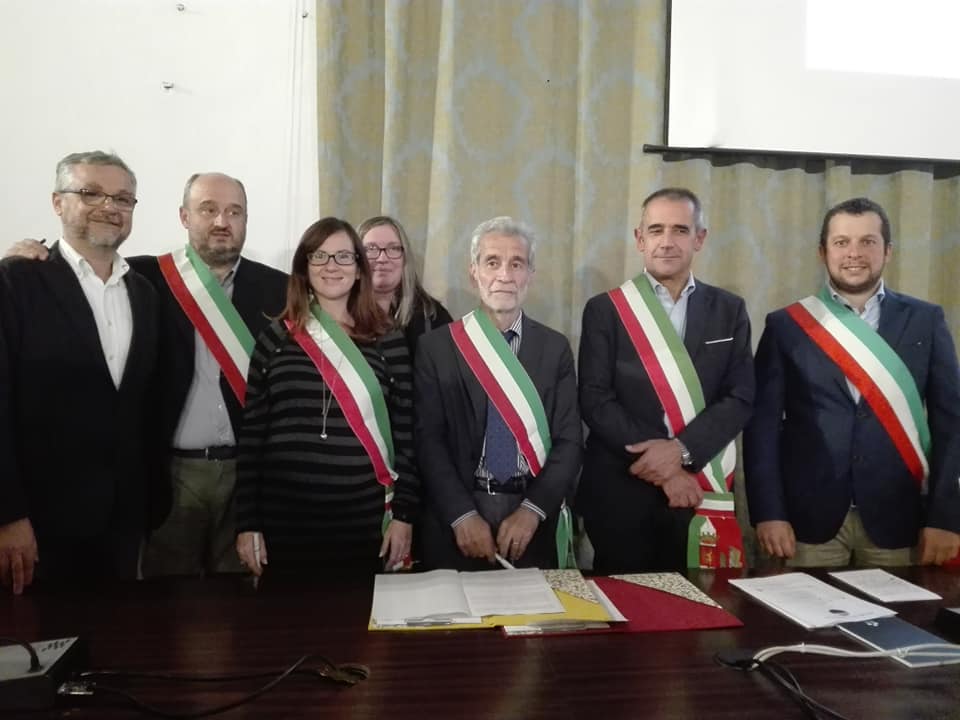 Convenzione ValdOrcia1