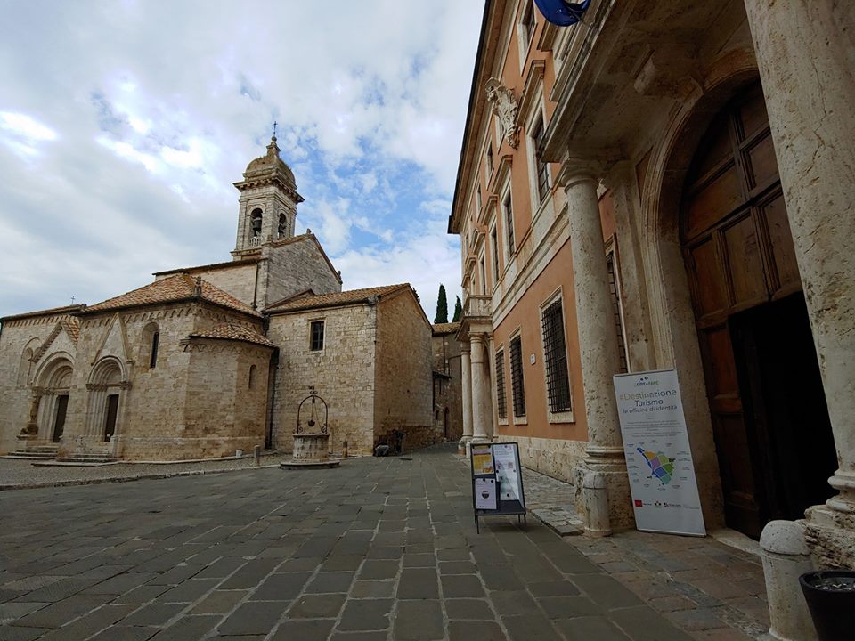 SanQuirico1