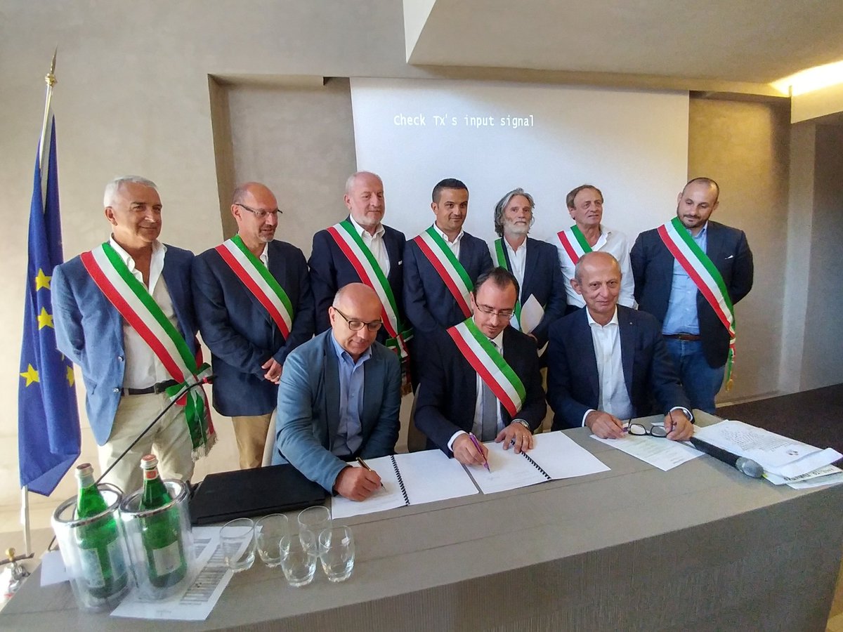 castiglione7