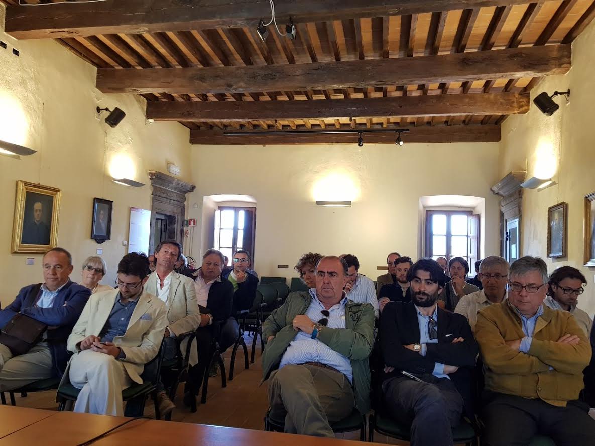 castelPiano 22Maggio