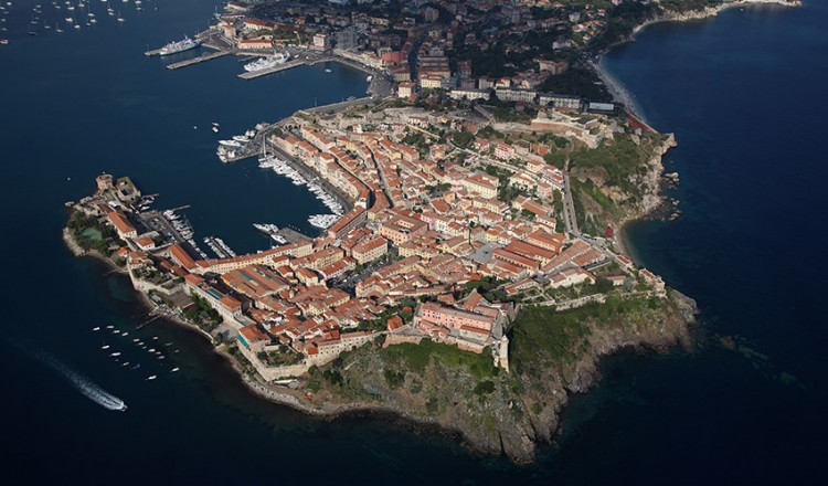 portoferraio n1 750x440